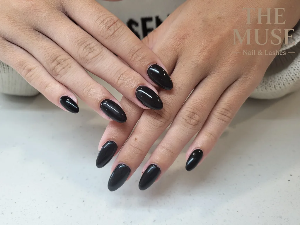 The Muse Nails & Lashes gallery photo 8