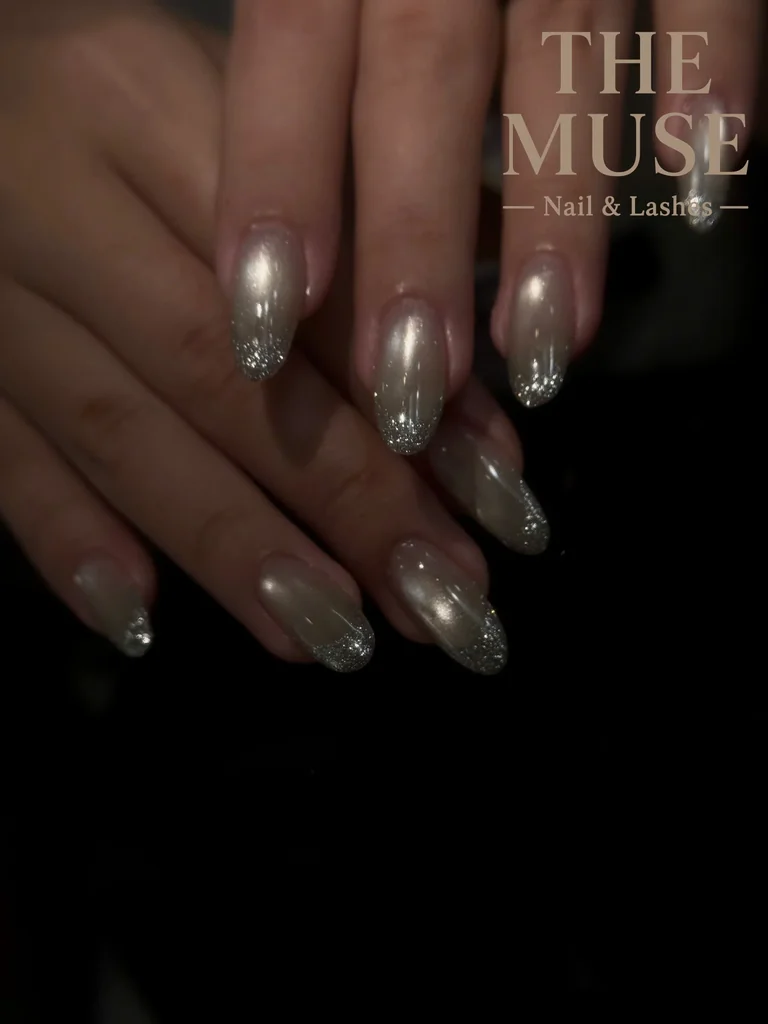The Muse Nails & Lashes gallery photo 58