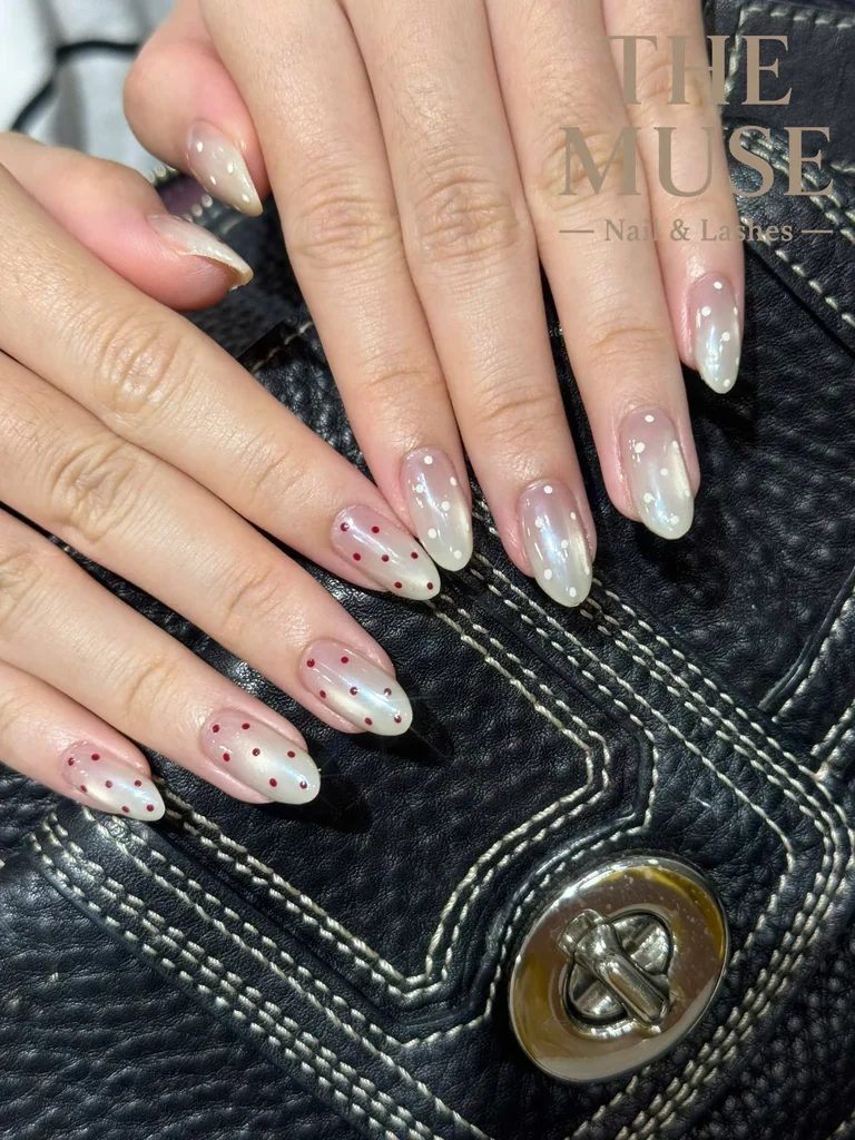 The Muse Nails & Lashes gallery photo 59