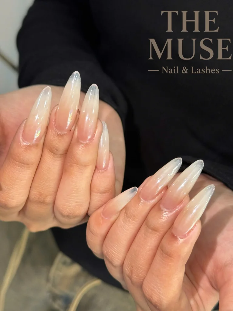 The Muse Nails & Lashes gallery photo 84