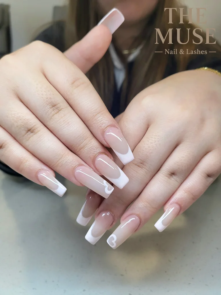 The Muse Nails & Lashes gallery photo 90