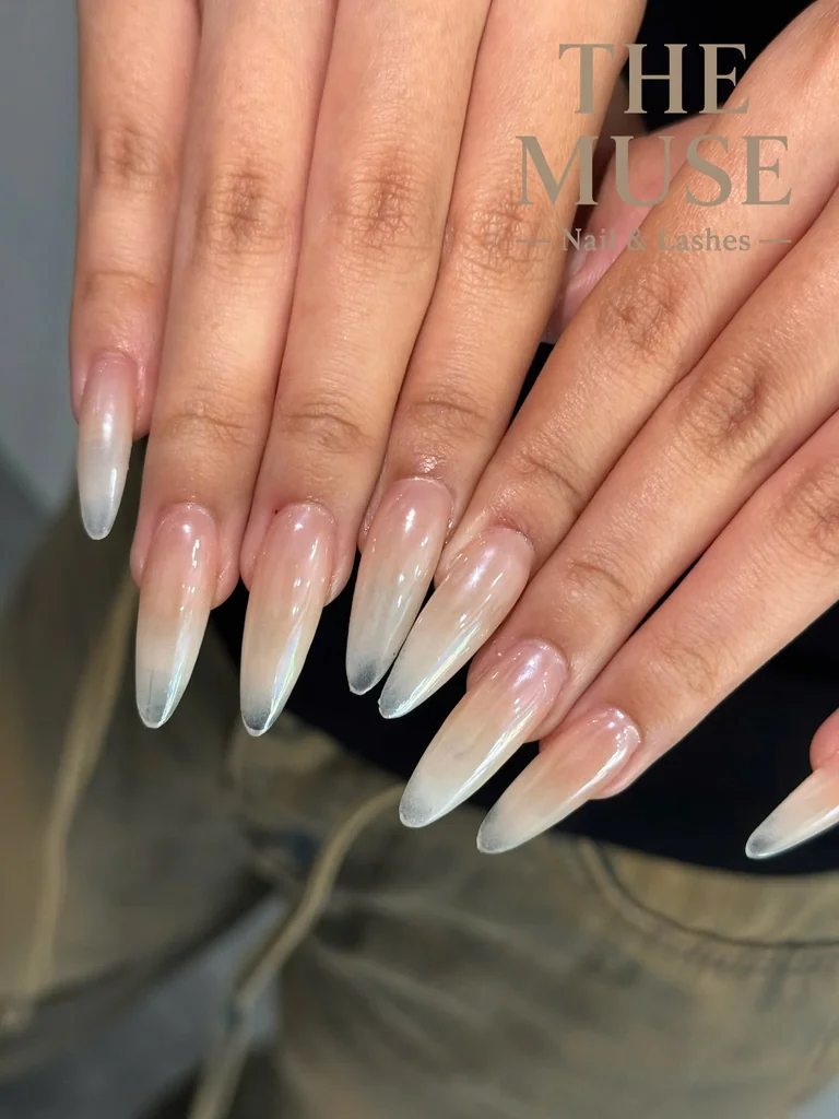 The Muse Nails & Lashes gallery photo 96